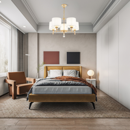 Arte Milano 332756/5 FGD