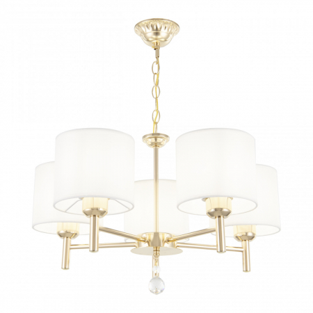 Arte Milano 332756/5 FGD