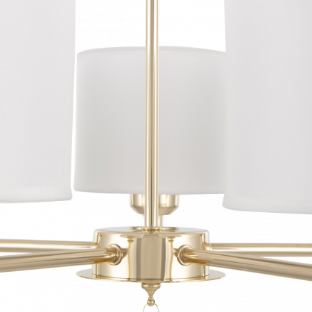 Arte Milano 332756/5 FGD