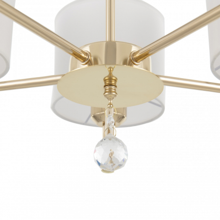 Arte Milano 332756/5 FGD