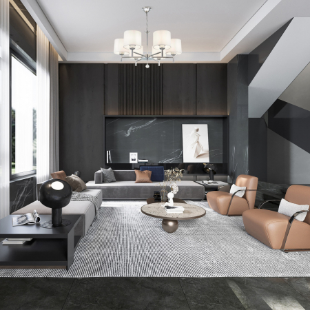 Arte Milano 332756/6 CR