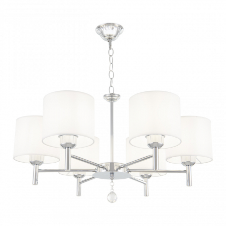 Arte Milano 332756/6 CR