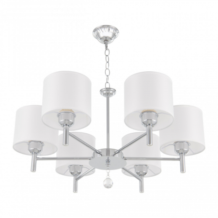 Arte Milano 332756/6 CR