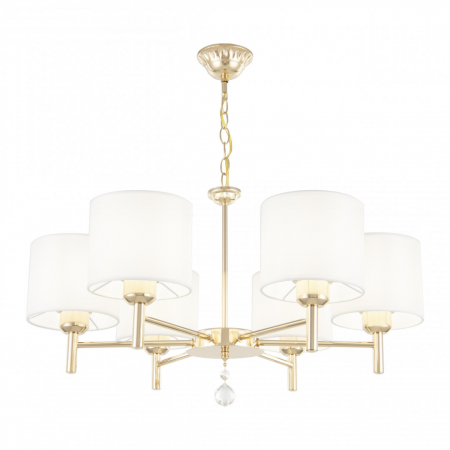 Arte Milano 332756/6 FGD