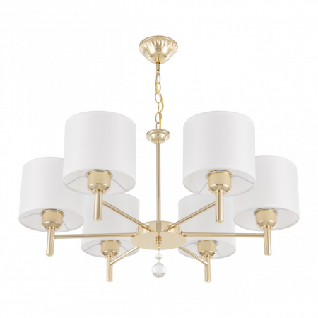 Arte Milano 332756/6 FGD