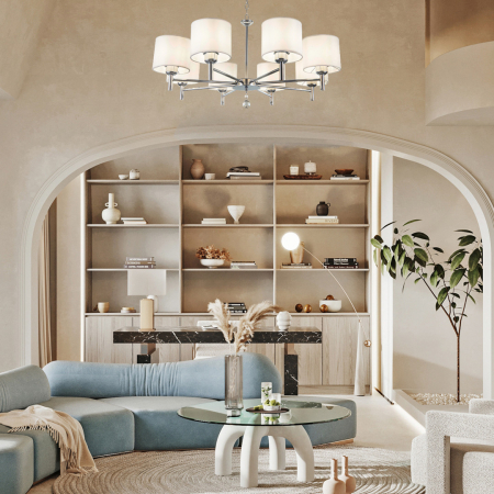 Arte Milano 332756/8 CR