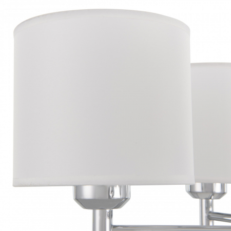 Arte Milano 332756/8 CR