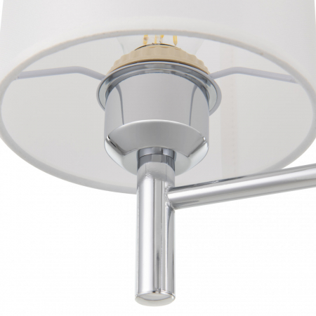 Arte Milano 332756/8 CR