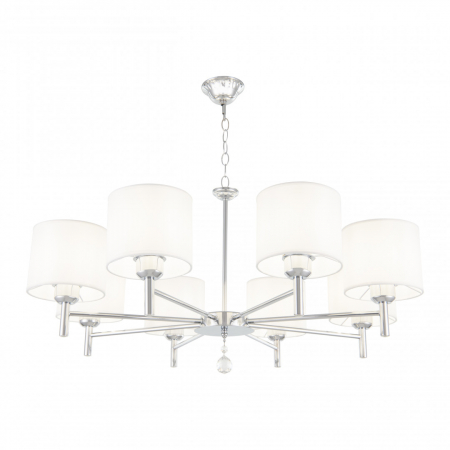 Arte Milano 332756/8 CR