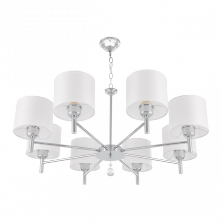 Arte Milano 332756/8 CR