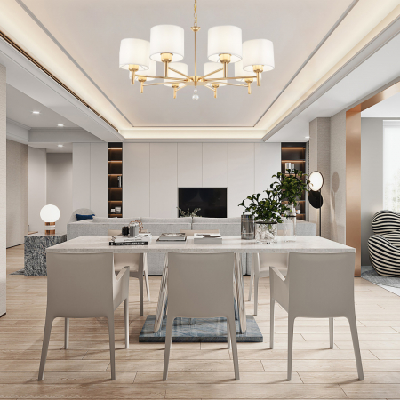 Arte Milano 332756/8 FGD