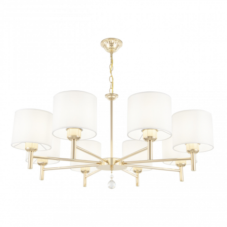 Arte Milano 332756/8 FGD