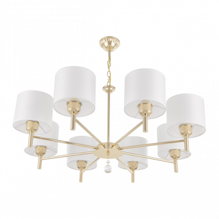 Arte Milano 332756/8 FGD