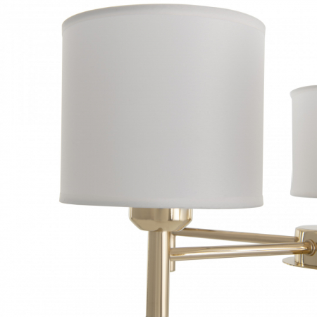 Arte Milano 332756/8 FGD