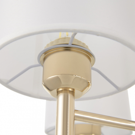 Arte Milano 332756/8 FGD