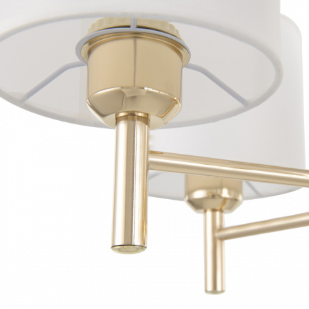 Arte Milano 332756/8 FGD