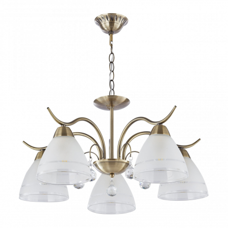 Arte Milano 334756/5 AB