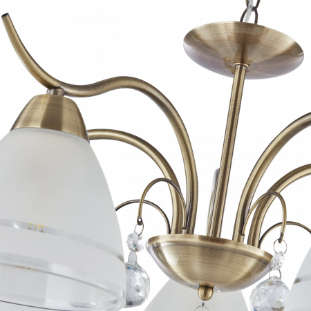 Arte Milano 334756/5 AB