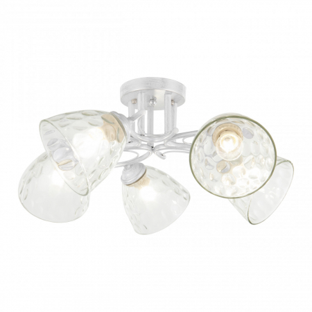 Arte Milano 338756/5 WT+SL