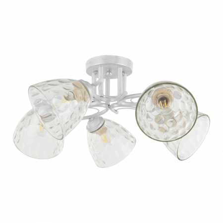 Arte Milano 338756/5 WT+SL