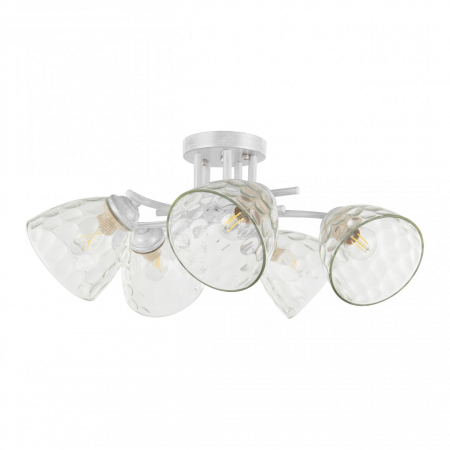 Arte Milano 338756/5 WT+SL