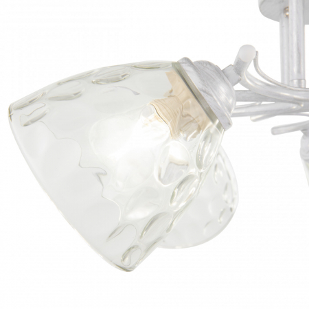 Arte Milano 338756/5 WT+SL