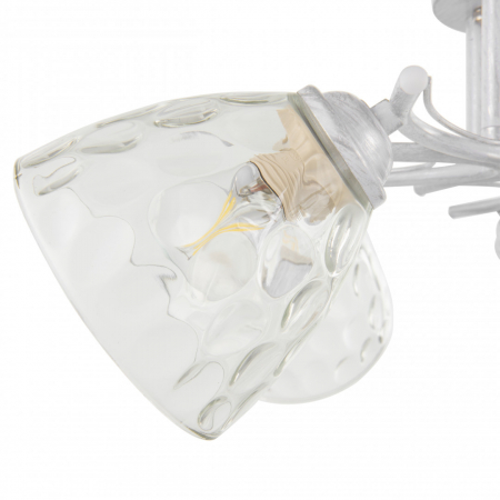 Arte Milano 338756/5 WT+SL