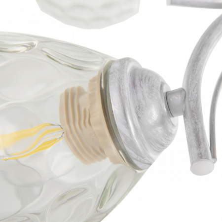 Arte Milano 338756/5 WT+SL