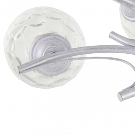 Arte Milano 338756/5 WT+SL