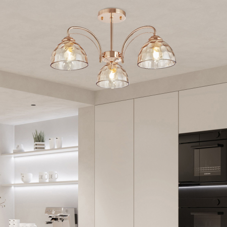 Arte Milano 332366/3 FGD