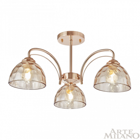 Arte Milano 332366/3 FGD