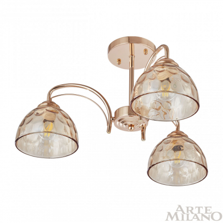 Arte Milano 332366/3 FGD