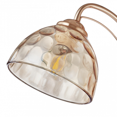 Arte Milano 332366/3 FGD