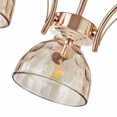 Arte Milano 332366/3 FGD