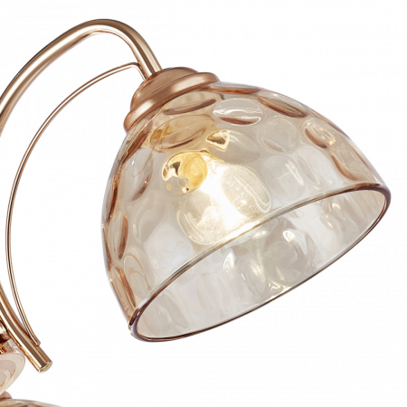 Arte Milano 332366/3 FGD