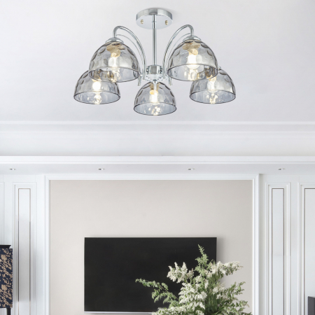 Arte Milano 332366/5 CR