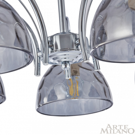 Arte Milano 332366/5 CR