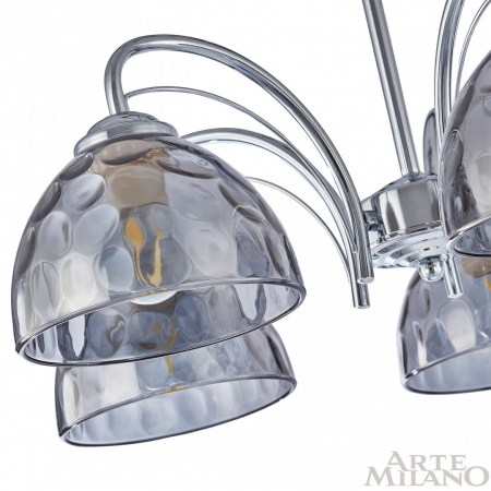 Arte Milano 332366/5 CR