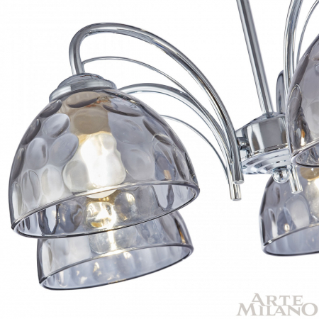 Arte Milano 332366/5 CR