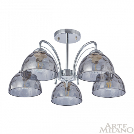 Arte Milano 332366/5 CR