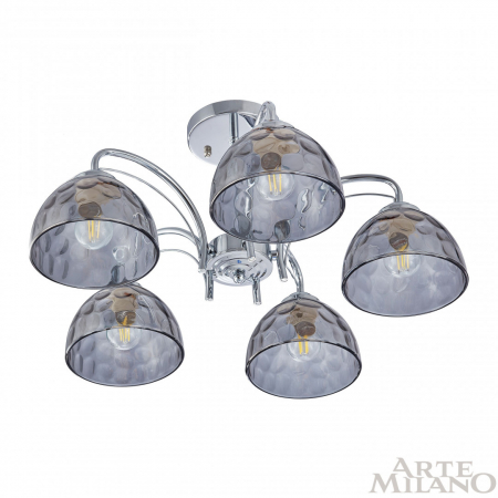 Arte Milano 332366/5 CR