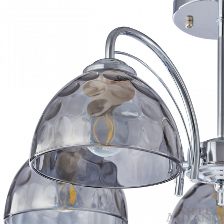 Arte Milano 332366/5 CR