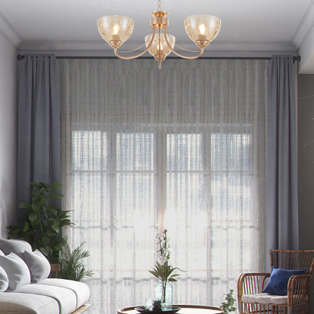 Arte Milano 331466/3 FGD