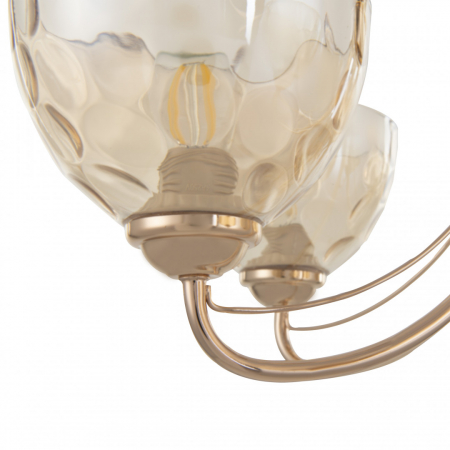 Arte Milano 331466/3 FGD