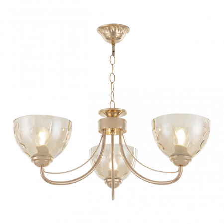 Arte Milano 331466/3 FGD