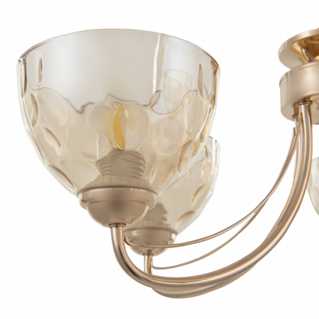 Arte Milano 331466/5 FGD