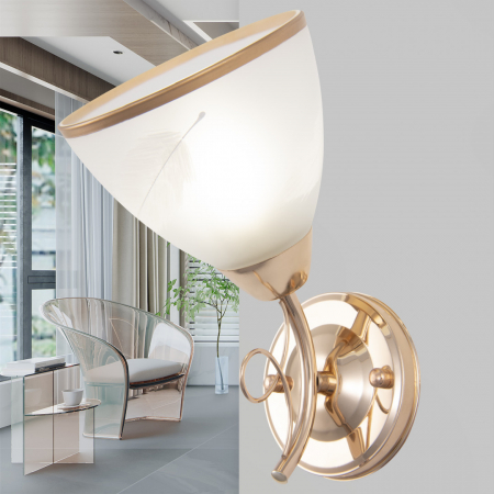 Arte Milano 336966/1W FGD