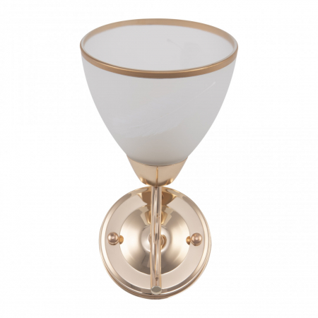 Arte Milano 336966/1W FGD