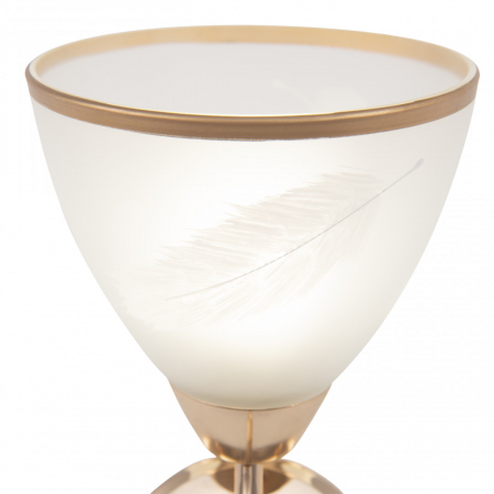 Arte Milano 336966/1W FGD