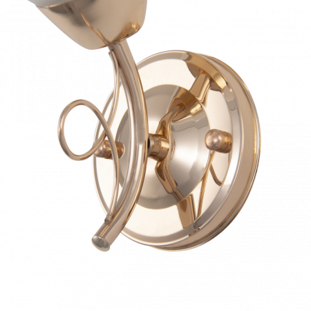 Arte Milano 336966/1W FGD